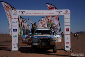 Équipage #171 - Image 10