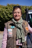 Équipage #172 - Image 0