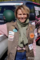 Équipage #172 - Image 1