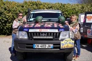 Équipage #172 - Image 2