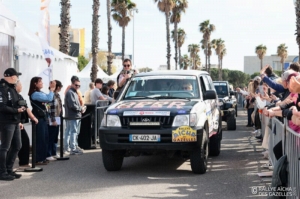 Équipage #172 - Image 3