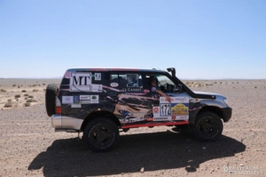 Équipage #172 - Image 4