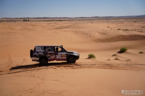 Équipage #172 - Image 5