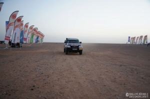 Équipage #172 - Image 6