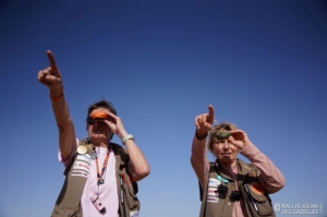 Équipage #172 - Image 7