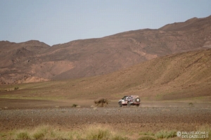 Équipage #172 - Image 8