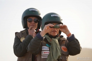 Équipage #172 - Image 9