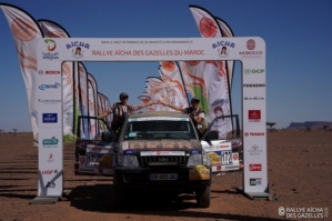 Équipage #172 - Image 10