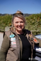 Équipage #173 - Image 0