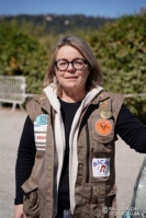 Équipage #173 - Image 1