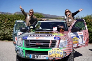 Équipage #173 - Image 2