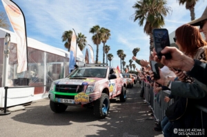 Équipage #173 - Image 3