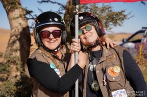 Équipage #173 - Image 4