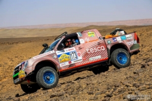 Équipage #173 - Image 5