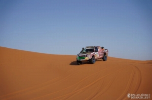 Équipage #173 - Image 6