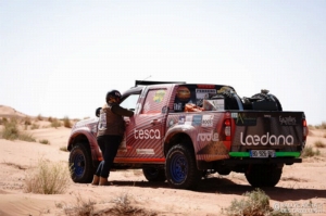 Équipage #173 - Image 7