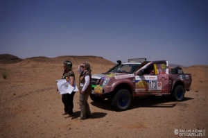 Équipage #173 - Image 8