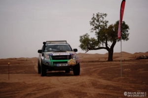 Équipage #173 - Image 9