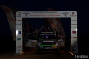 Équipage #173 - Image 10