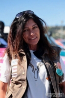 Équipage #174 - Image 0