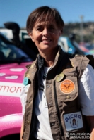 Équipage #174 - Image 1