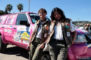 Équipage #174 - Image 2