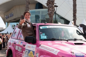 Équipage #174 - Image 3