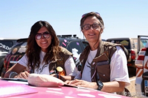 Équipage #174 - Image 4