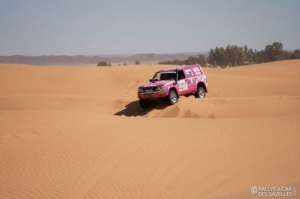 Équipage #174 - Image 6