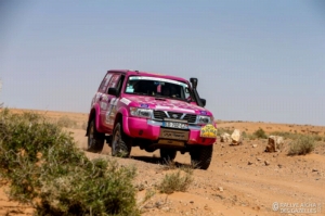 Équipage #174 - Image 7