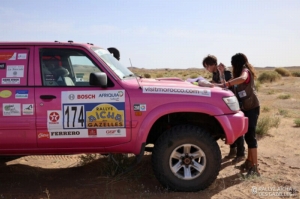 Équipage #174 - Image 8