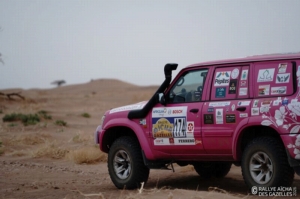 Équipage #174 - Image 9