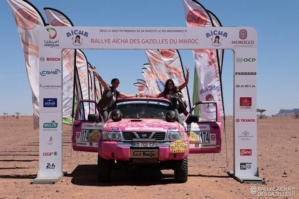 Équipage #174 - Image 10