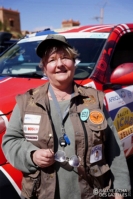 Équipage #175 - Image 0