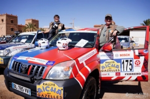 Équipage #175 - Image 1