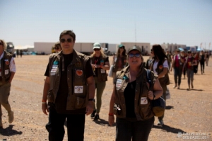 Équipage #175 - Image 3