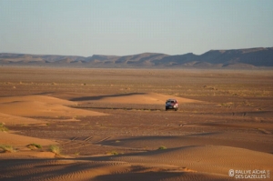 Équipage #175 - Image 4