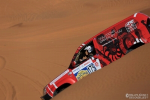 Équipage #175 - Image 5