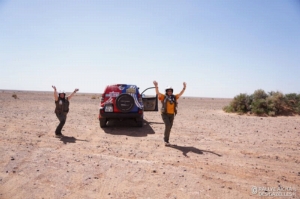 Équipage #175 - Image 6