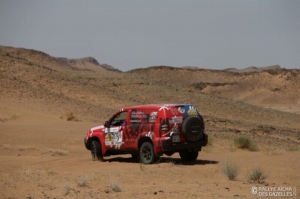 Équipage #175 - Image 7