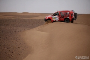 Équipage #175 - Image 8