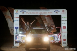 Équipage #175 - Image 9