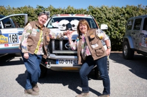 Équipage #176 - Image 0