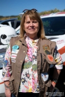 Équipage #176 - Image 2