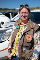 Équipage #176 - Image 1