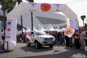 Équipage #176 - Image 3