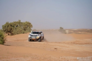 Équipage #176 - Image 4