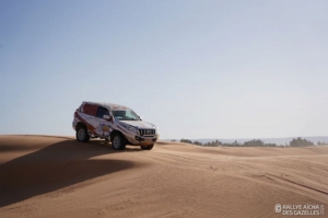 Équipage #176 - Image 5