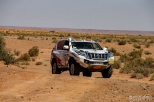 Équipage #176 - Image 6