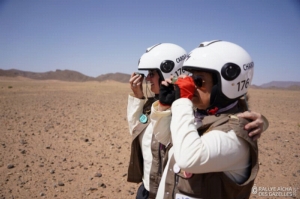 Équipage #176 - Image 7